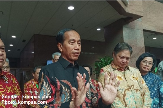 jokowi 